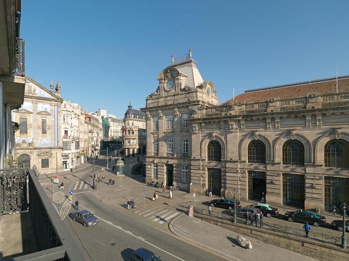 Apartament New - Sao Bento *