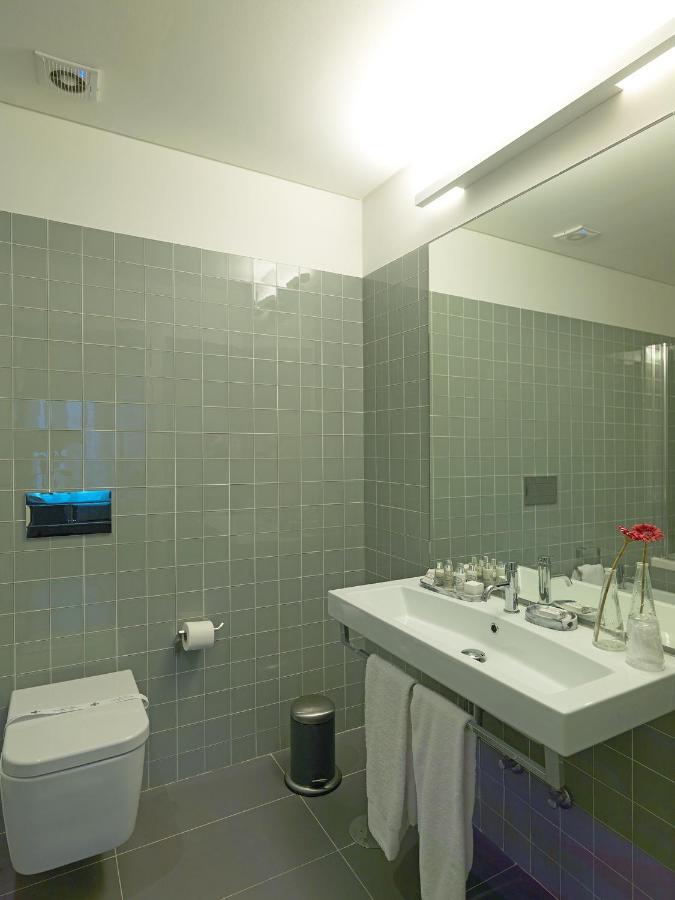 New - Sao Bento Apartament
