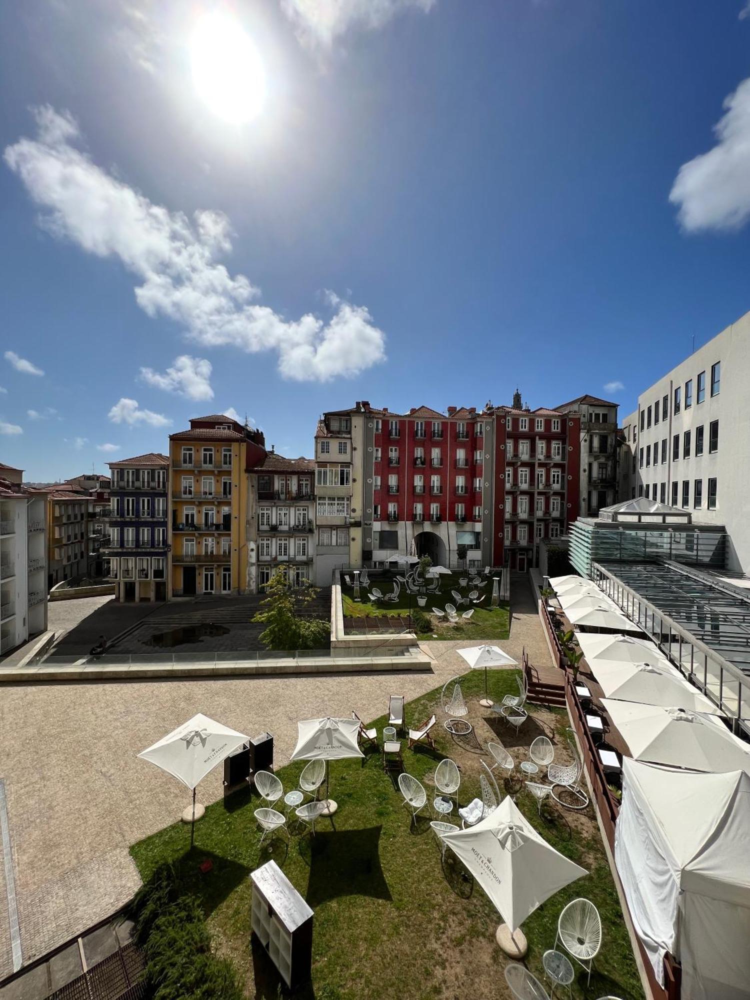Apartament New - Sao Bento