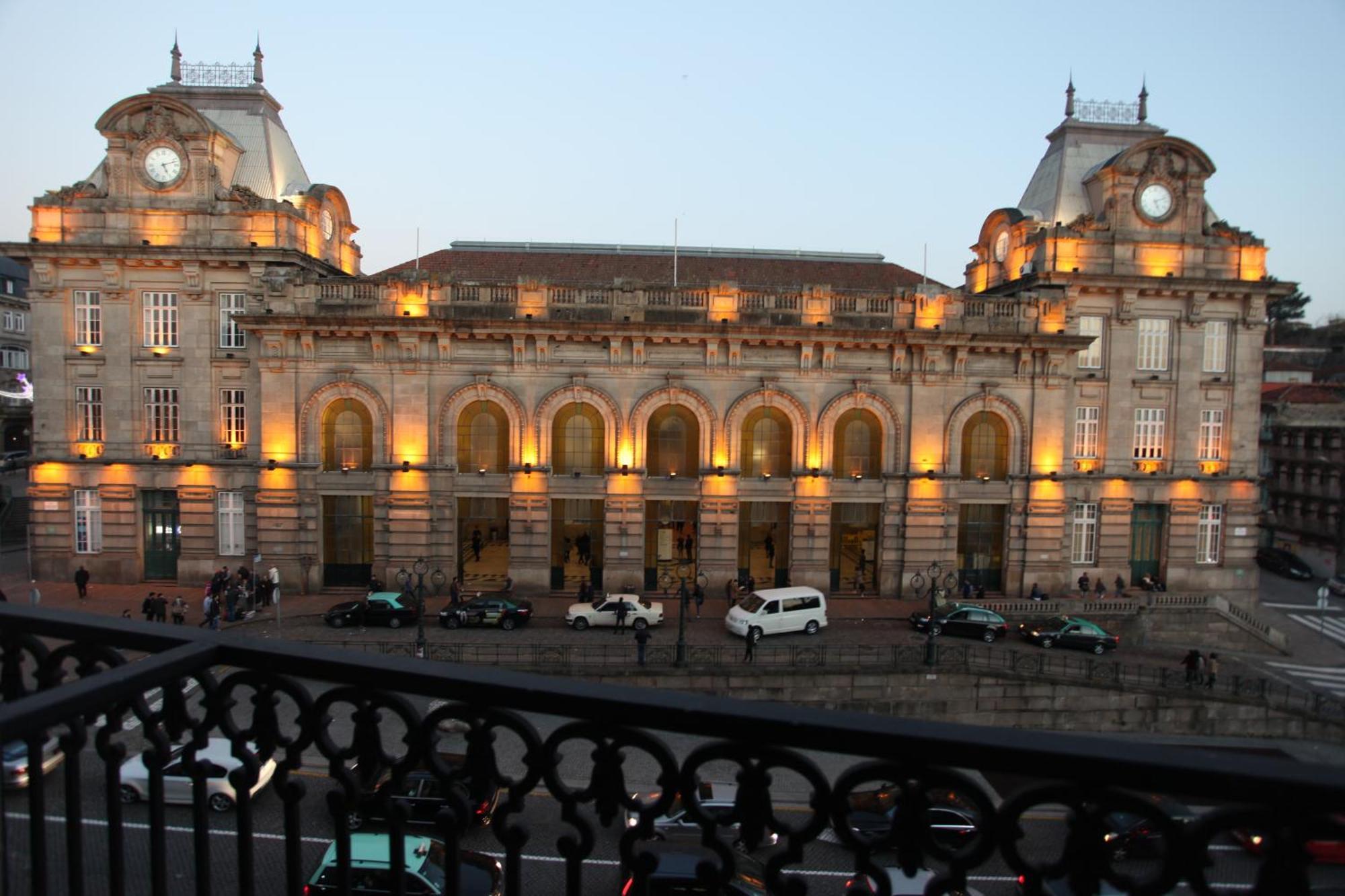 Apartament New - Sao Bento